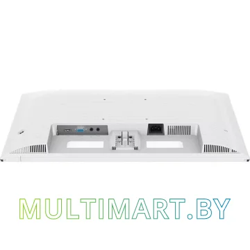 Монитор Philips 24E1N1100AW/01 картинка 7